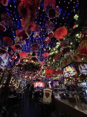 Stolen Saddle by null