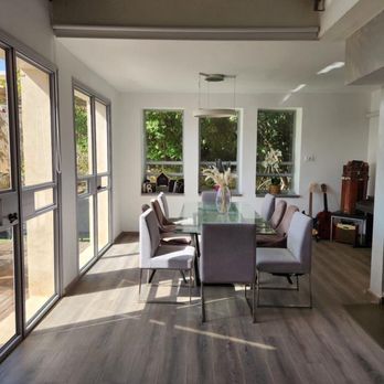 Atlantis Remodeling - General Contractors Near Me - Santa Clara, California
