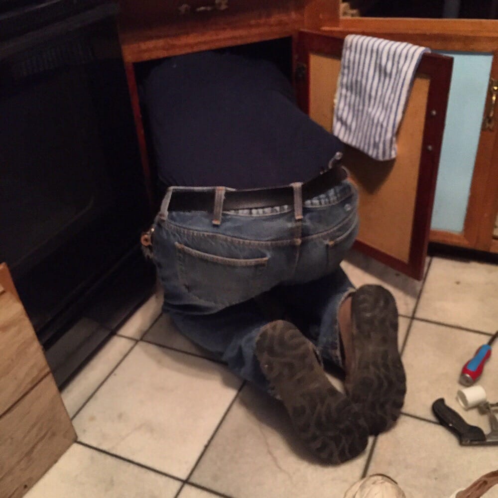 Slide of Hometown Plumbing & Drains