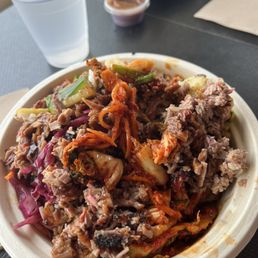 Kimchi
