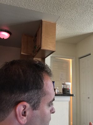 SUPERCUTS by null