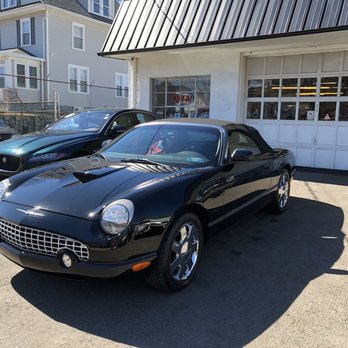 Extreme Auto Care - Beautiful! - Auto Detailing Near Me - Willow Grove, Pennsylvania