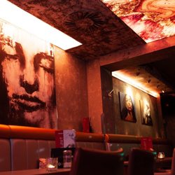 Chillout - Chillout Ambiente Auf dem Mond