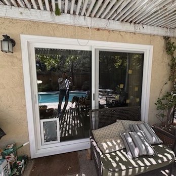 Select Home Improvements - Windows Installation Near Me