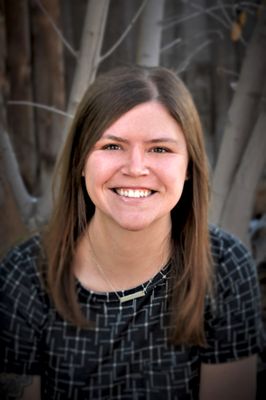 Chelsey Cole - CENTURY 21 Lifestyles Realty