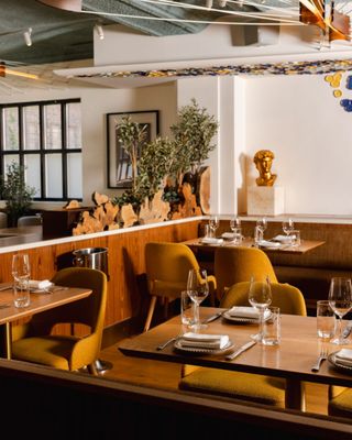 Sempre Oggi by null Sempre Oggi by null