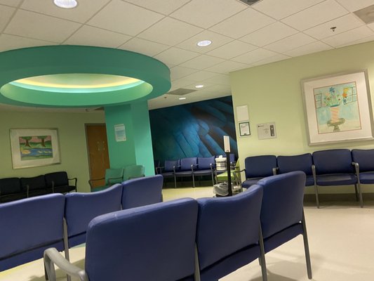 CHILDREN’S HEALTHCARE OF ATLANTA - SCOTTISH RITE HOSPITAL - Updated ...