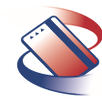 Renaissance Associates - Business Consulting Near Me - Dallas, Texas Renaissance Associates - Business Consulting Near Me - Dallas, Texas