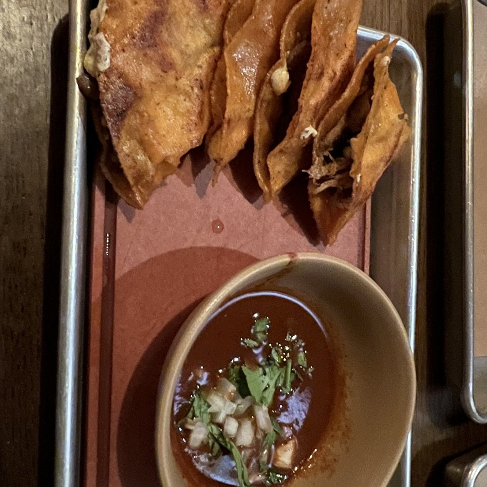 Bartaco - Tacos Near Me - Denver, Colorado