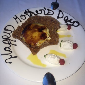 Dauphin's - Seafood Near Me - Mobile, Alabama