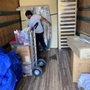 Photo of Atlanta’s 24/7 Best Movers