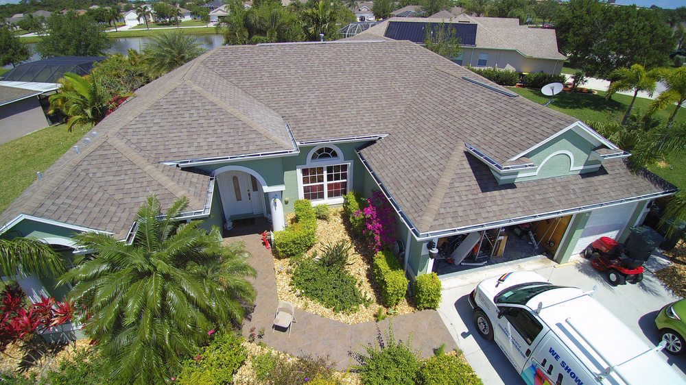 Slide of Roof It Better