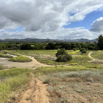 Cole Canyon Trail - Hiking Near Me - Murrieta, California Cole Canyon Trail - Hiking Near Me - Murrieta, California