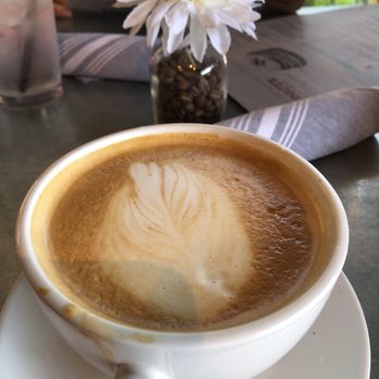 Toast - Honey Latte - Breakfast & Brunch Near Me - Temecula, California Toast - Honey Latte - Breakfast & Brunch Near Me - Temecula, California