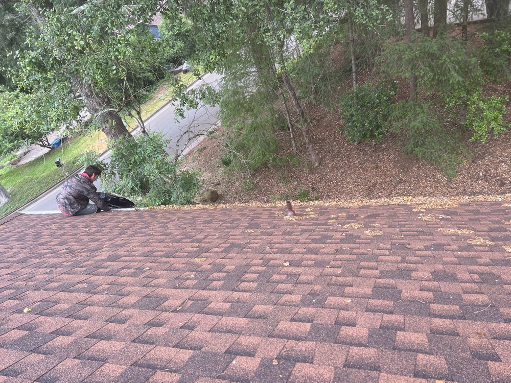 Slide of DConstruction