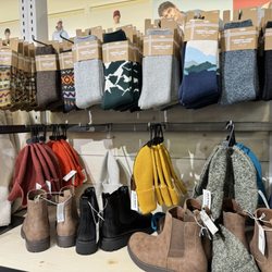 Old Navy Outlet