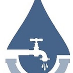Dowers Plumbing