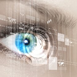 Raleigh Eye Center