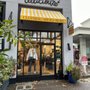 Photo of Deliciouz