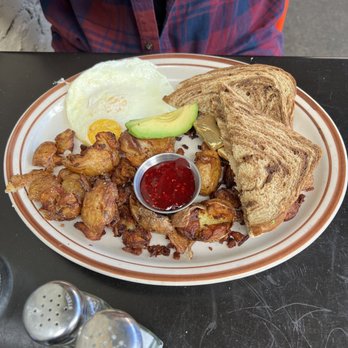 Steuben's Uptown - Diners Near Me - Denver, Colorado Steuben's Uptown - Diners Near Me - Denver, Colorado