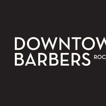 Downtown Barbers - Downtown Barbers, Rockford, IL - Barbers Near Me - Rockford, Illinois Downtown Barbers - Downtown Barbers, Rockford, IL - Barbers Near Me - Rockford, Illinois