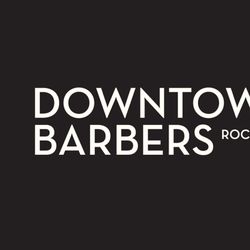 Downtown Barbers - Downtown Barbers, Rockford, IL