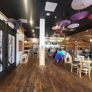 Tokyo Shokudo - Japanese Near Me - Plano, Texas Tokyo Shokudo - Japanese Near Me - Plano, Texas