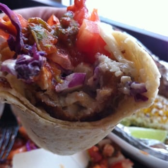 Taco Fiesta - fish taco - Mexican Near Me - Baltimore, Maryland Taco Fiesta - fish taco - Mexican Near Me - Baltimore, Maryland