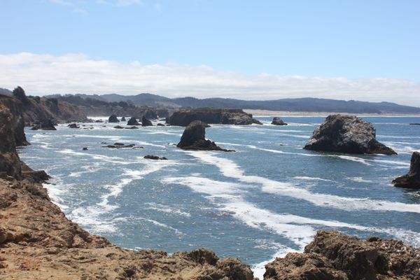 The Inn at Newport Ranch by null