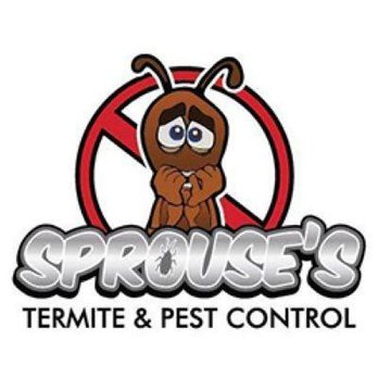 Sprouse's Termite & Pest Control - Pest Control Near Me - Staunton, Virginia Sprouse's Termite & Pest Control - Pest Control Near Me - Staunton, Virginia