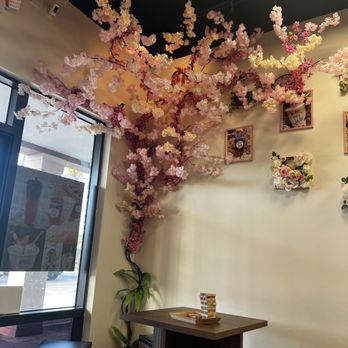 TeaSpot - Tea spot - Bubble Tea Near Me - Vero Beach, Florida