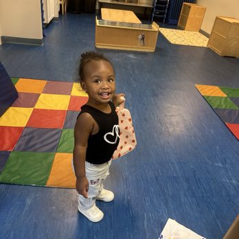 Small Wonder Daycare - Ready for pick up ! - Child Care & Day Care Near Me - Wilmington, Delaware Small Wonder Daycare - Ready for pick up ! - Child Care & Day Care Near Me - Wilmington, Delaware
