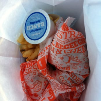 eegee's - It's going to be a great day! - Sandwiches Near Me - Tucson, Arizona eegee's - It's going to be a great day! - Sandwiches Near Me - Tucson, Arizona