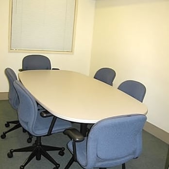 Bernard E Witkin Alameda County Law Library - Conference Room 1 seats 6. Reserve through the Administrative Office in advance. Call (510) 272-6483. - Libraries Near Me - Oakland, California Bernard E Witkin Alameda County Law Library - Conference Room 1 seats 6. Reserve through the Administrative Office in advance. Call (510) 272-6483. - Libraries Near Me - Oakland, California