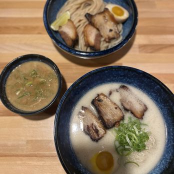Okiboru Ramen & Tsukemen - Paitan Tsukemen & Tonkotsu - Ramen Near Me - Buford, Georgia Okiboru Ramen & Tsukemen - Paitan Tsukemen & Tonkotsu - Ramen Near Me - Buford, Georgia