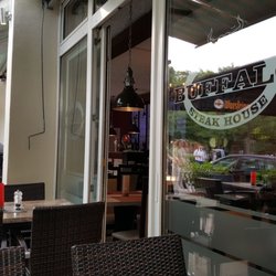 Asia Food Sushi Bar