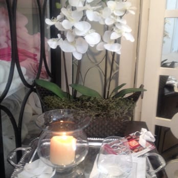 Brickell Gynecology - They offer water, tea, or refreshment! Love it - Obstetricians & Gynecologists Near Me - Miami, Florida Brickell Gynecology - They offer water, tea, or refreshment! Love it - Obstetricians & Gynecologists Near Me - Miami, Florida