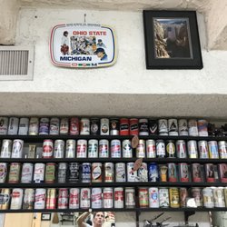 Havasu Barber Shop