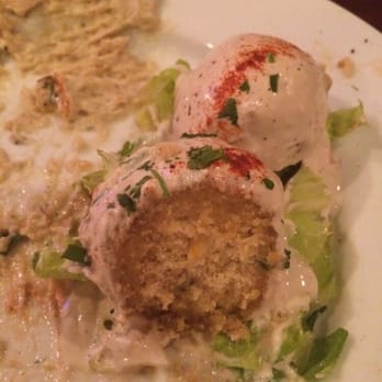 Cedars in University District - The Awful "falafel" - Indian Near Me - Seattle, Washington Cedars in University District - The Awful "falafel" - Indian Near Me - Seattle, Washington