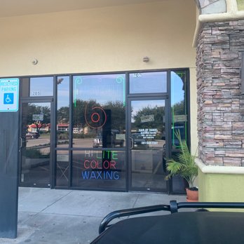 Hair By Daniel - Men hair cut - Hair Stylists Near Me - Katy, Texas