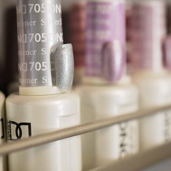 Proverbs 31 Nails & Hair - So many colors to choose from! - Nail Salons Near Me - Warrensburg, Missouri Proverbs 31 Nails & Hair - So many colors to choose from! - Nail Salons Near Me - Warrensburg, Missouri