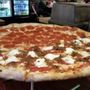 Photo of Pizza Luna