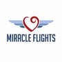 Photo of Miracle Flights