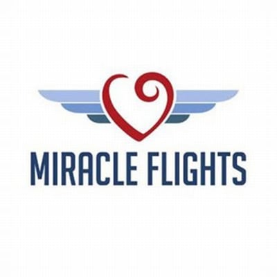 Miracle Flights
