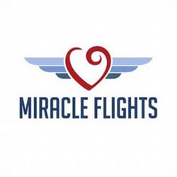 Miracle Flights