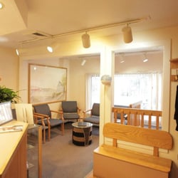 North Shore Center for Laser, Cosmetic & Family Dentistry