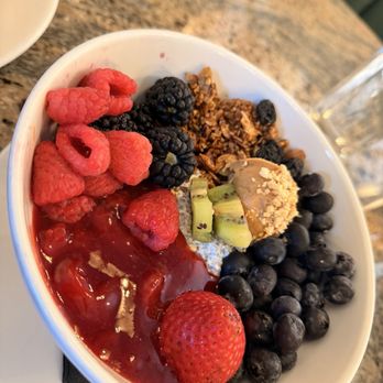 Rize Carmel - Breakfast & Brunch Near Me - Carmel, Indiana Rize Carmel - Breakfast & Brunch Near Me - Carmel, Indiana