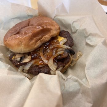 3 Guys Grill - Oklahoma Burger - Chicken Wings Near Me - Minneapolis, Minnesota 3 Guys Grill - Oklahoma Burger - Chicken Wings Near Me - Minneapolis, Minnesota