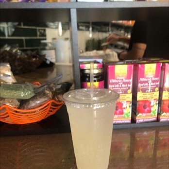 Cafe Organix - Yelp check-in - free beer - I used it on non-alcoholic Ginger Beer - Oct 2022 - Breakfast & Brunch Near Me - San Bernardino, California Cafe Organix - Yelp check-in - free beer - I used it on non-alcoholic Ginger Beer - Oct 2022 - Breakfast & Brunch Near Me - San Bernardino, California