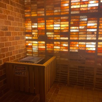 Yu Spa - Day Spas Near Me - San Diego, California Yu Spa - Day Spas Near Me - San Diego, California